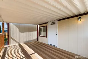 2392 Douglas Rd, Ferndale, WA 98248 - Photo 3
