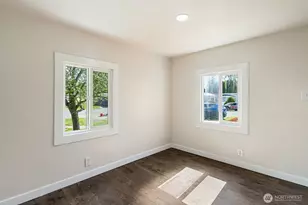 2392 Douglas Rd, Ferndale, WA 98248 - Photo 9