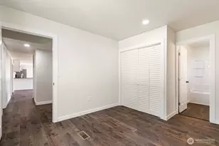 2392 Douglas Rd, Ferndale, WA 98248 - Photo 15