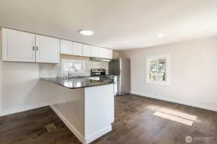 2392 Douglas Rd, Ferndale, WA 98248 - Photo 11