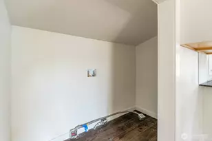 2392 Douglas Rd, Ferndale, WA 98248 - Photo 13
