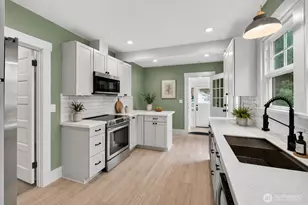 3608 Gay Rd E, Tacoma, WA 98443 - Photo 7