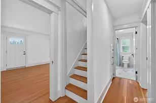 3608 Gay Rd E, Tacoma, WA 98443 - Photo 13