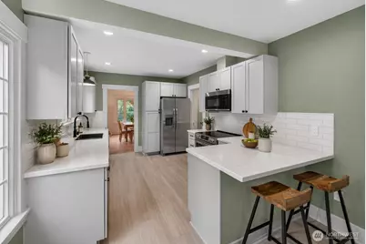 3608 Gay Road E, Tacoma, WA 98443 - Photo 9
