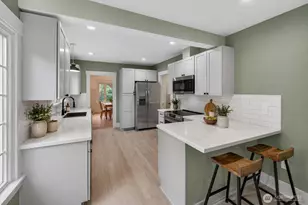 3608 Gay Rd E, Tacoma, WA 98443 - Photo 9