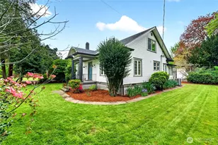 3608 Gay Rd E, Tacoma, WA 98443 - Photo 3