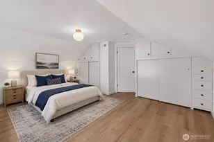 3608 Gay Rd E, Tacoma, WA 98443 - Photo 19