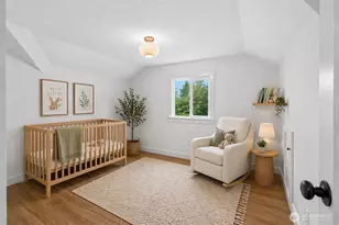 3608 Gay Rd E, Tacoma, WA 98443 - Photo 17