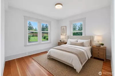 3608 Gay Road E, Tacoma, WA 98443 - Photo 11
