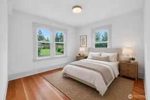 3608 Gay Rd E, Tacoma, WA 98443 - Photo 11