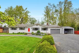 18002 19th Ave NE, Arlington, WA 98223 - Photo 37