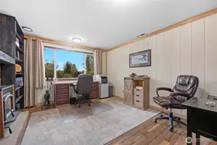 18002 19th Ave NE, Arlington, WA 98223 - Photo 23
