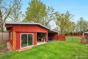 18002 19th Ave NE, Arlington, WA 98223 - Photo 33