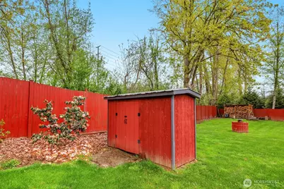 18002 19th Avenue NE, Arlington, WA 98223 - Photo 29