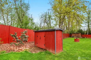18002 19th Ave NE, Arlington, WA 98223 - Photo 29
