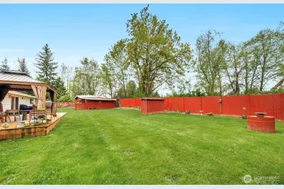 18002 19th Avenue NE, Arlington, WA 98223 - Photo 31