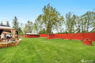 18002 19th Ave NE, Arlington, WA 98223 - Photo 31