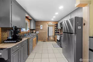 18002 19th Ave NE, Arlington, WA 98223 - Photo 11