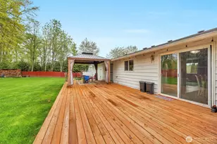 18002 19th Ave NE, Arlington, WA 98223 - Photo 25