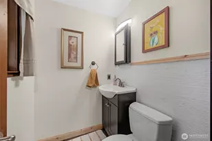 18002 19th Ave NE, Arlington, WA 98223 - Photo 21
