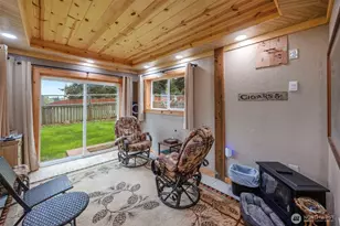 18002 19th Ave NE, Arlington, WA 98223 - Photo 35