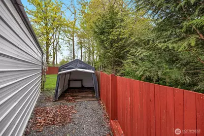 18002 19th Avenue NE, Arlington, WA 98223 - Photo 27