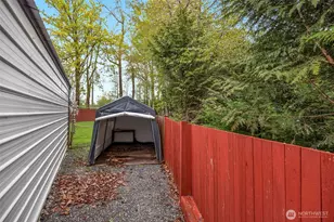 18002 19th Ave NE, Arlington, WA 98223 - Photo 27