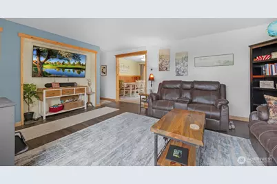 18002 19th Avenue NE, Arlington, WA 98223 - Photo 9