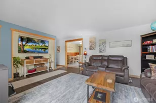 18002 19th Ave NE, Arlington, WA 98223 - Photo 9