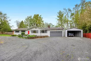 18002 19th Ave NE, Arlington, WA 98223 - Photo 1