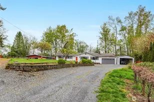 18002 19th Ave NE, Arlington, WA 98223 - Photo 3