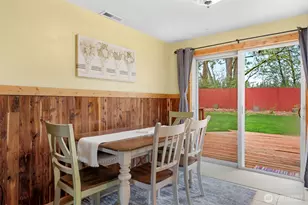18002 19th Ave NE, Arlington, WA 98223 - Photo 13