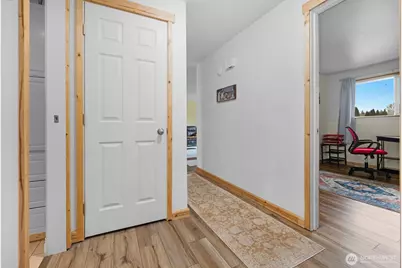 18002 19th Avenue NE, Arlington, WA 98223 - Photo 19