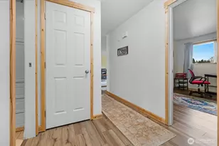 18002 19th Ave NE, Arlington, WA 98223 - Photo 19