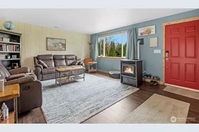 18002 19th Avenue NE, Arlington, WA 98223 - Photo 5