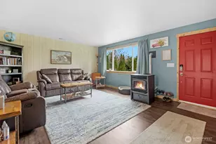 18002 19th Ave NE, Arlington, WA 98223 - Photo 5