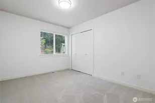12823 65th Pl W, Edmonds, WA 98026 - Photo 25