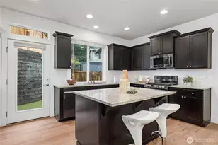 12823 65th Pl W, Edmonds, WA 98026 - Photo 11