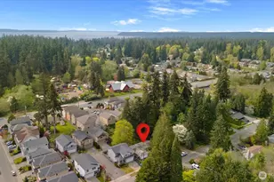 15316 50th Pl W, Edmonds, WA 98026 - Photo 5
