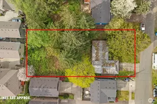 15316 50th Pl W, Edmonds, WA 98026 - Photo 3