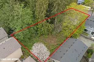 15316 50th Pl W, Edmonds, WA 98026 - Photo 11