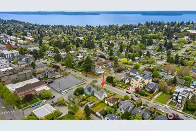4052 44th Avenue SW, Seattle, WA 98116 - Photo 33