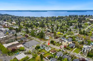 4052 44th Ave SW, Seattle, WA 98116 - Photo 33