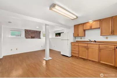4052 44th Avenue SW, Seattle, WA 98116 - Photo 21