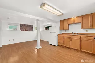 4052 44th Ave SW, Seattle, WA 98116 - Photo 21