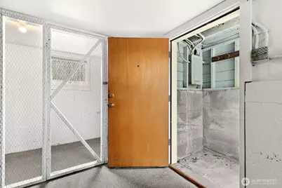 4052 44th Avenue SW, Seattle, WA 98116 - Photo 25
