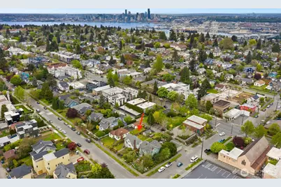 4052 44th Avenue SW, Seattle, WA 98116 - Photo 31