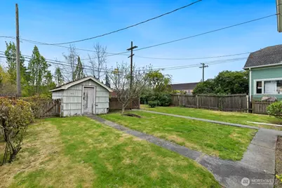 4052 44th Avenue SW, Seattle, WA 98116 - Photo 29