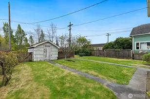 4052 44th Ave SW, Seattle, WA 98116 - Photo 29