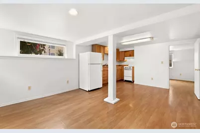 4052 44th Avenue SW, Seattle, WA 98116 - Photo 19